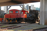 FFS Ta 2/2 978